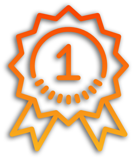 Top-rated tech support for small business