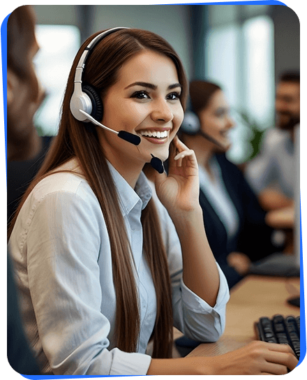 Unlimited help desk IT support agent